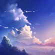 ַʲô,ַܴ